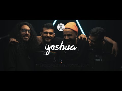 Yeshua - Céu Na Terra Music