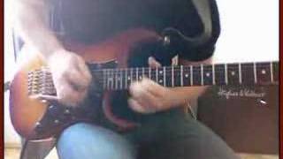 www.guitarplayer.at (blues jam)