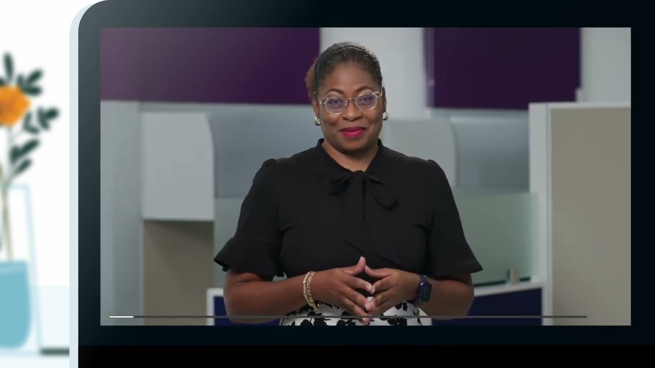 MyHR+ - The Integrated HR and Payroll System