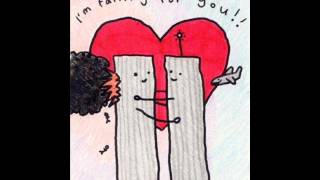 saves the day - all i&#39;m losing is me - this is not an exit