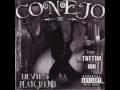 Conejo - Real O G - Devil's Playground Album