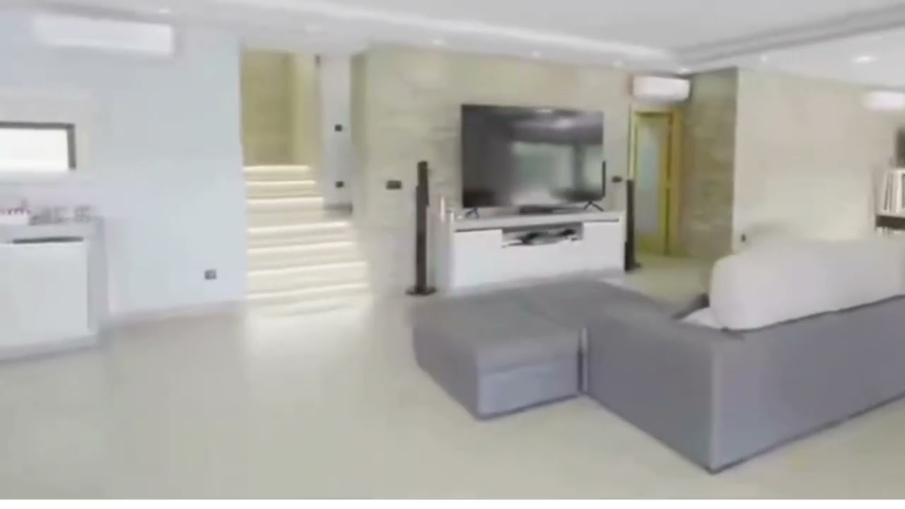 Vídeo do imóvel
