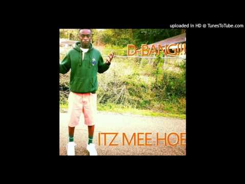 lil dbang fck around