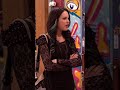 Beschuldig Jade niet van dingen die ze zeker gedaan heeft! | Victorious #shorts