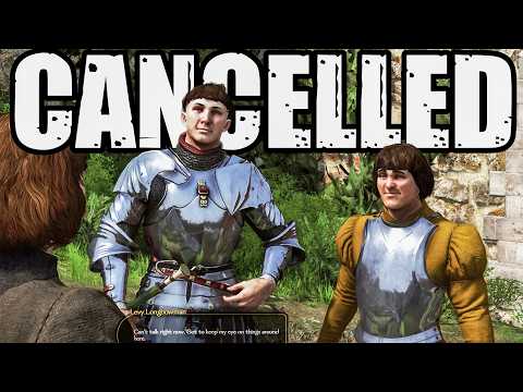 The TRUTH - Why Bannerlord Cancelled This DLC