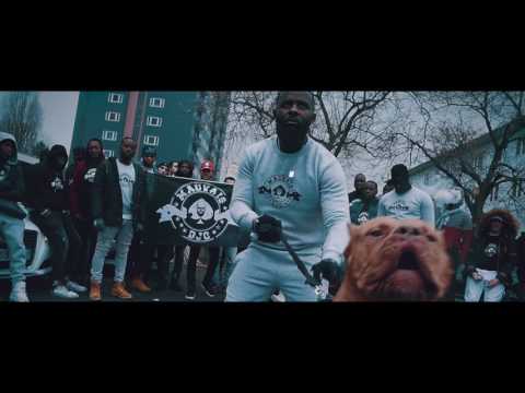 T Ribak - Suge Knight (Prod By No War)