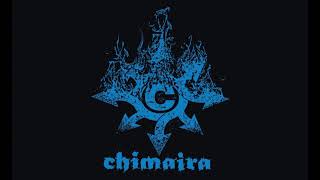 Chimaira -  Army of Me