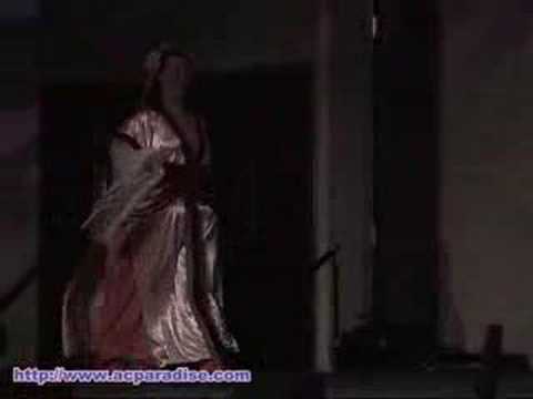 Anime Central 2004 - #37 FY