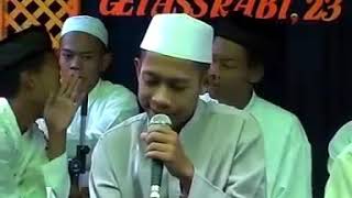 Download lagu 2006 Gus Shofa Ahbabul Musthofa al Hidayah mp3 Download lagu 2006 Gus Shofa Ahbabul Musthofa al Hidayah mp3