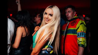 Download lagu JENDRUL live Ekwador Manieczki 29.11.25 - Jendrul Bday Party - Czerwona Sala - VIDEOSET mp3