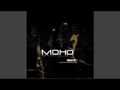 Oh Lord 2006 (feat. Indeya)