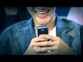Maxis Tv 30 Secs Promo