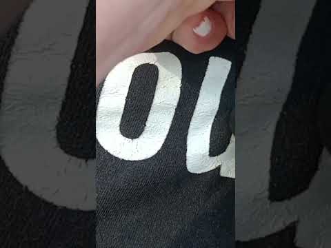 DETECTORISMO NO CANTO DOS CUPINS MONSENHOR GIL PIAUI