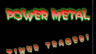 Download lagu Power Metal   Timur Tragedi live GGRC   YouTube mp3