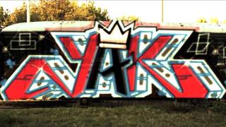 YAK Call My Name Joe Bataan