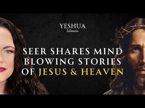 Witness21 Editor  2025 01 16