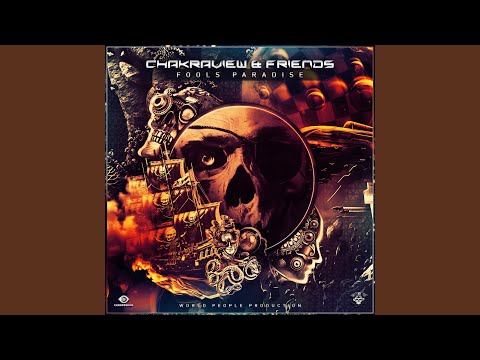 No speak English Original mix