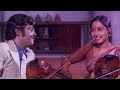 Theeratha Vilayattu Pillai Tamil Song Netrikkan Rajinikanth SP Balasubrahmanyam Ilaiyaraaja