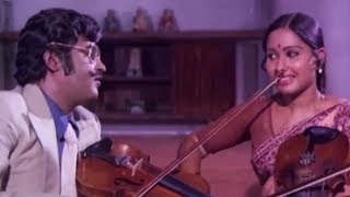 Theeratha Vilayattu Pillai Tamil Song  Netrikkan  