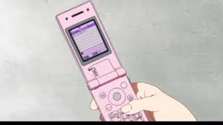 Hello - Mindless Behavior (slowed + reverb)