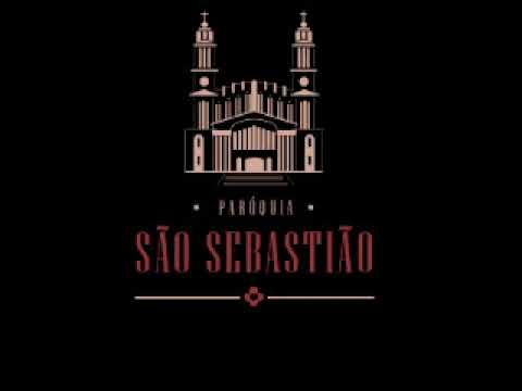 Palavra Do Dia 13-12-2020 Padre Hélio Feuser scj Pároco