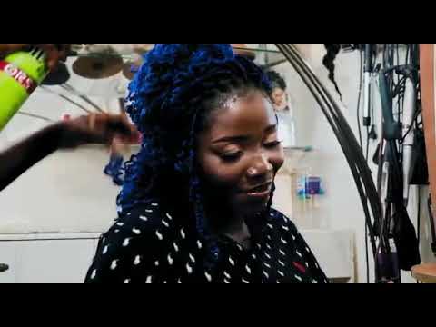 TANGA CHAMA FT LADYLINA - RUDE AND BAD GIRL (OFFICIAL VIDEO)