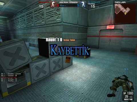 BUZDANHAYALLER AsayerS İFŞA .