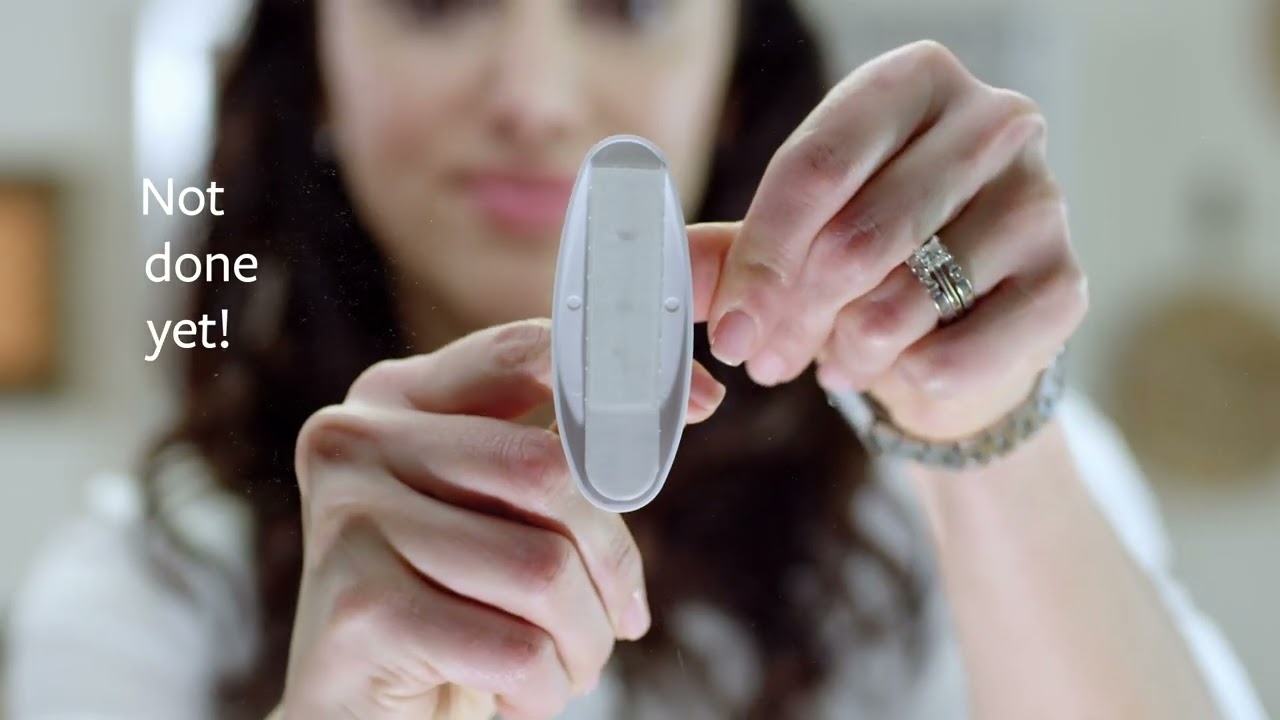 Carlig standard 3M Command, mare, 2.2 kg