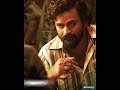 Daali Dhananjay Rowdy Attitude Kannada WhatsApp Status