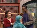 Sesame Street Sesame Sings Karaoke 2003 VHS Classic Physical Media Archive 720p HD
