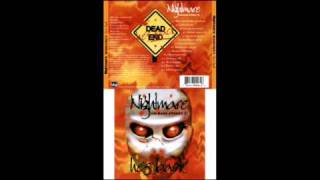Nightmare on Bass Street II - Now hear dis