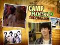 Road to Camp Rock 2: The Final Jam - Joe Jonas ...