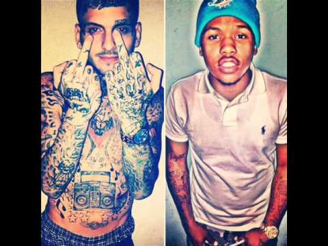 NICKY PORTER X REESE REL "WANTED TO"