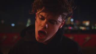 Yungblud - Mahogany Session