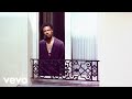 Pi Erre Bourne Toot It Up Official Audio