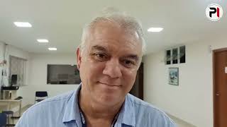 Vagas de emprego para Irati no período da manhã (06/03/2023)
