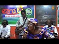 Wow This Woman Is Really Anointed Yaa Serwaa Ezra Live Worship