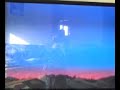 Memory Video Opening To Barney S Halloween Party 1998 VHS Homemade Copy
