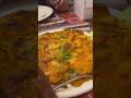 Kanthari Fish Tawa Malabar Express Restaurant Dubai Youtubeshorts