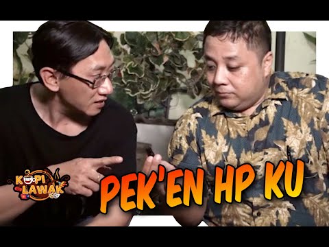 peken-hp-ku
