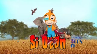 Download lagu [FULL] Balada Si Bulu-Bulu Lucu | SI OTAN (13/12/22) mp3