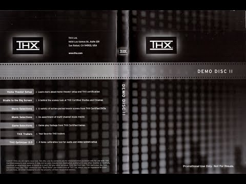dolby atmos demo disc download dolby atmos demo disc download