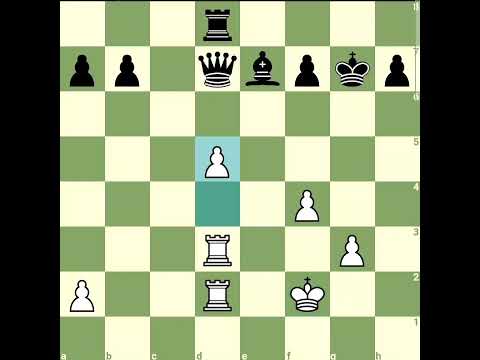 Horde Chess Play, Game :554 #lichesstitledarena #chessgrandmaster