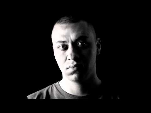 Атила - Буря (produced by SBM)