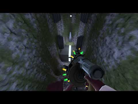 cander on jump_yggdrasil - 01:18.675