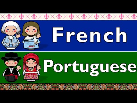 AUSTRONESIAN INDONESIAN FILIPINO