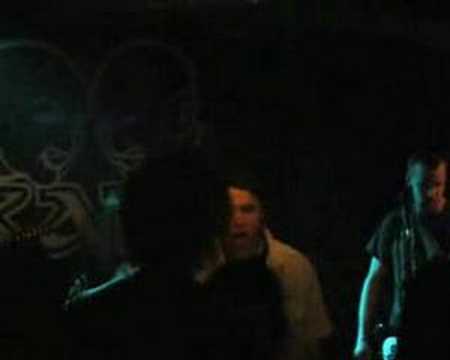 Destraktor - DESTRAKTOR