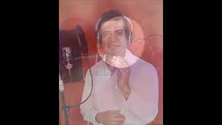 Cuando Sale La Luna - José Alfredo Jiménez (Cover by MON8A)