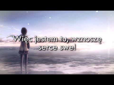 スキレット♪「スターズ」PL (♪ Skillet - "Stars" PL)