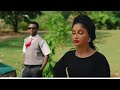 UMAR M SHAREEF FARKO DA KARSHE Official Video Ft ASME WAKEELI